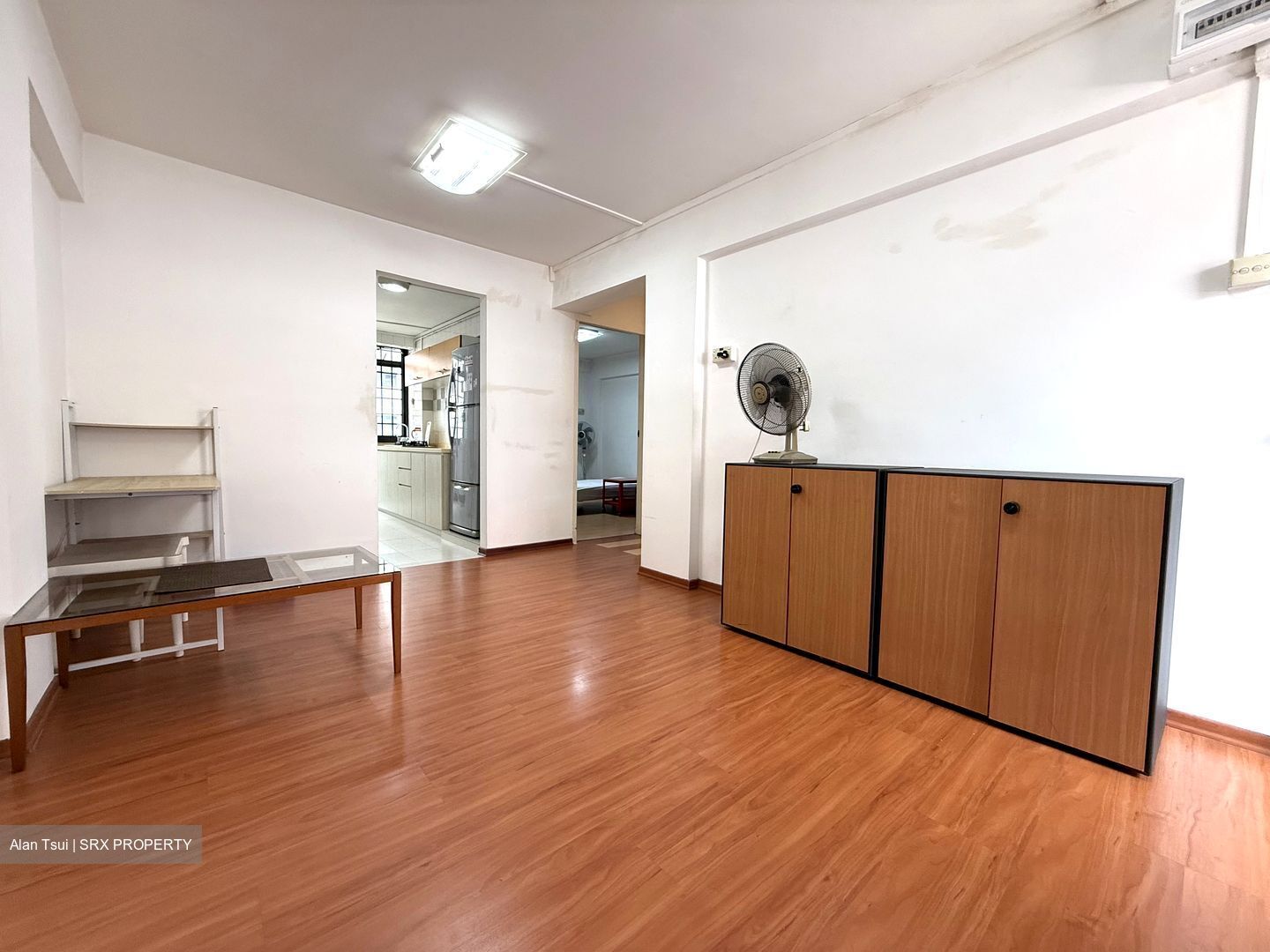 Blk 48 Macpherson Garden (Geylang), HDB 3 Rooms #611762011